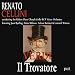 Verdi: Il Trovatore