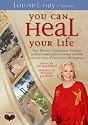 You Can Heal Your Life [DVD] [NTSC]