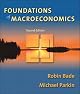 Foundations of Macroeconomics