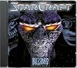 StarCraft