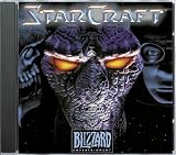 Eigenschaften ak tronic  / StarCraft