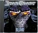 StarCraft bei amazon kaufen