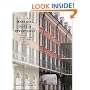 Managing Hotels Effectively: Lessons from Outstanding General Managers