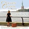 Golden Chants in America...Commemorating 350 Years of Jewish Music