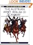 Austrian Army (2) 1836-1866 : Cavalry (Men at Arms Series, 329)