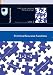 Mathematical Logic: Primitive Recursive Functions