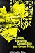 Book Cities, Economic Competition and Urban Policy