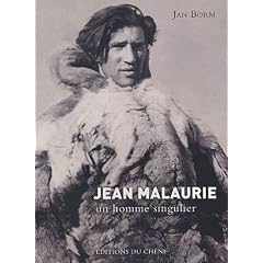 Jean Malaurie : Un homme singulier