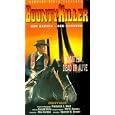 Bounty Killer [VHS] by 