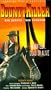 Bounty Killer [VHS]