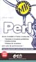 Perl, mini-r�f�rence