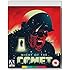Night of the Comet [Dual Format DVD & Blu-ray]
