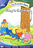 Berenstain Bears - Going to the Cottage