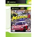 Midtown Madness 3 (Xbox Classics)