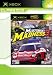 Midtown Madness 3 (Xbox Classics)