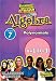 Standard Deviants: Algebra Module 7 - Polynomials