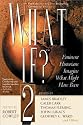 What If? II