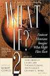 What If? 2