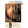 What If? 2: Eminent Historians Imagine What Might Have Been