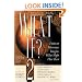 What If? 2: Eminent Historians Imagine What Might Have Been
