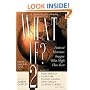 What If? 2: Eminent Historians Imagine What Might Have Been
