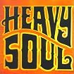Heavy Soul