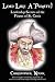 Lead Like a Pirate!  Leadership Secrets of the Pirates of St. Croix