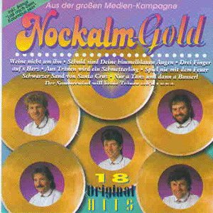 Nockalm - Nockalm - Zortam Music