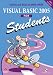 Visual Basic 2005 for Students