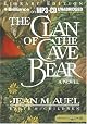 The Clan of the Cave Bear