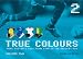 True Colours