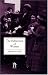 Book Subjection Of Women