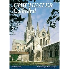 Chichester Cathedral