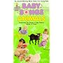 Babysongs - Animals [VHS]