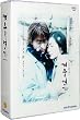 �~�̃\�i�^DVD&nbsp;(6Disc)+OST(�p�ꎚ��)&nbsp;(�؍���)