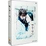 �~�̃\�i�^DVD (6Disc)+OST(�p�ꎚ��) (�؍���)