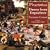 Dances From Terpsichore