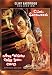 DVD : Any Which Way You Can