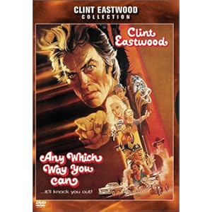 Any Which Way You Can [Import USA Zone 1]