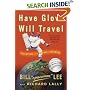 Have Glove, Will Travel: Adventures of a Baseball Vagabond