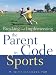 Search : Breaking and Implementing the Parent Code in Sports