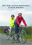 Bike rides around Malmesbury & North Wiltshire