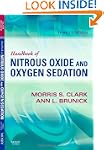 Handbook of Nitrous Oxide and Oxygen...