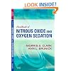 Handbook of Nitrous Oxide and Oxygen Sedation, 3e