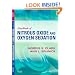 Handbook of Nitrous Oxide and Oxygen Sedation, 3e