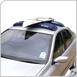 Handirack Roof Racks - Handirack Inflatable Roof Rack System - Blue