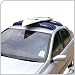 HandiRack Inflatable Roof Rack