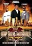 Hip Hop Moguls: The Rags to Riches Stories of Ceo's of Rap