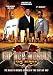 Hip Hop Moguls: The Rags to Riches Stories of Ceo's of Rap
