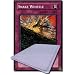 Yu Gi Oh! Single Card(1st Edition):TAEV-EN066 Snake Whistle